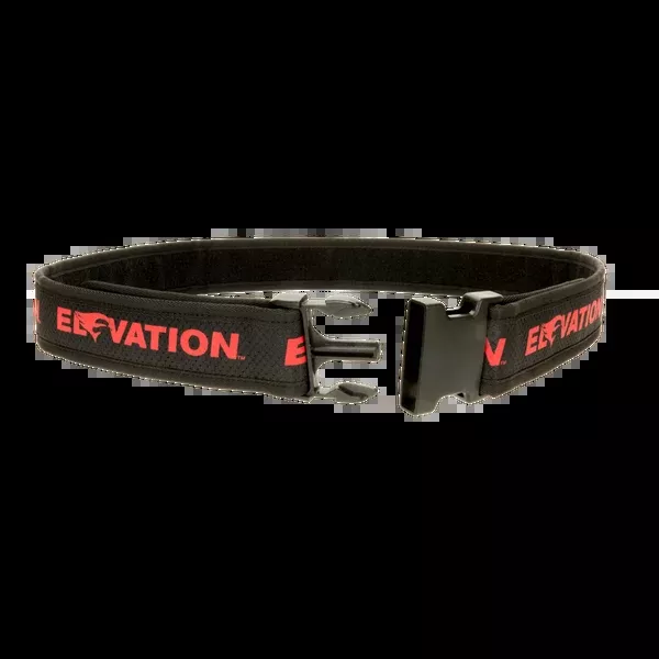 Elevation Pro Shooter's Belt