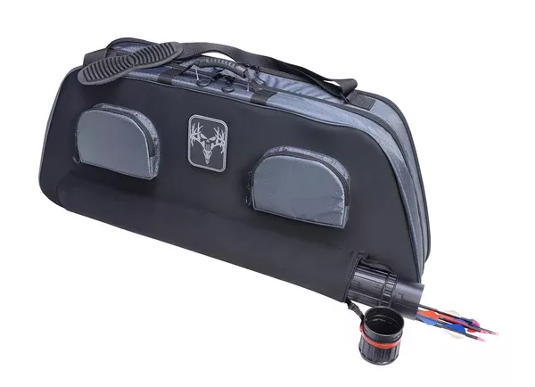 ELEVATION Talon 46" Bow Case - Matthews Edition