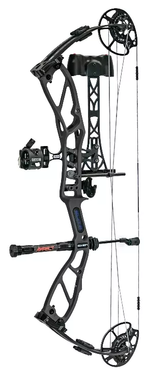 Elite Basin Kit RH 70#