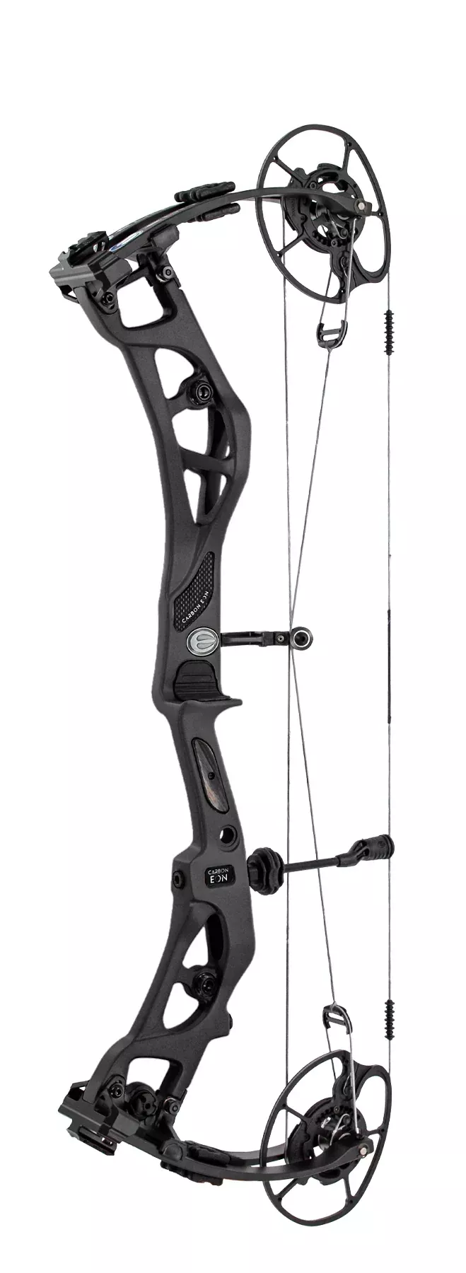 Elite Carbon EON