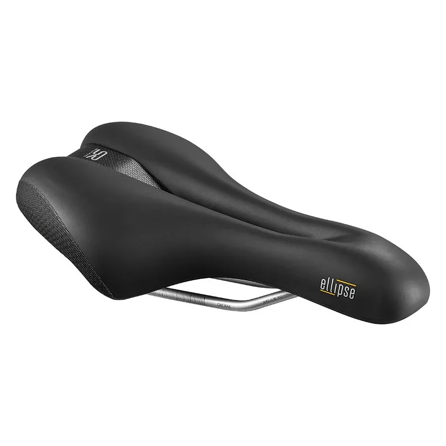 Ellipse Athletic