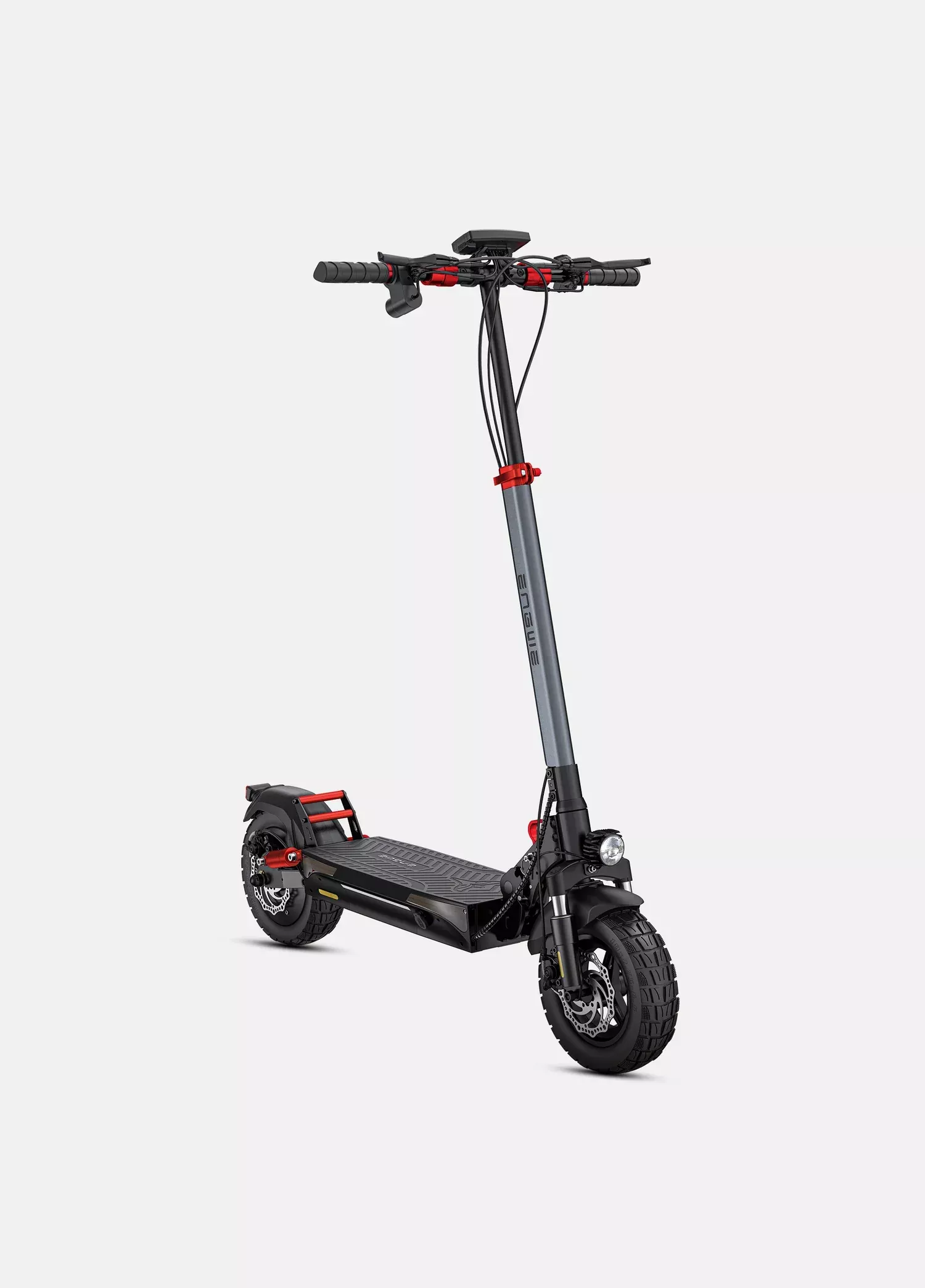ENGWE Y600 Foldable Electric Scooter