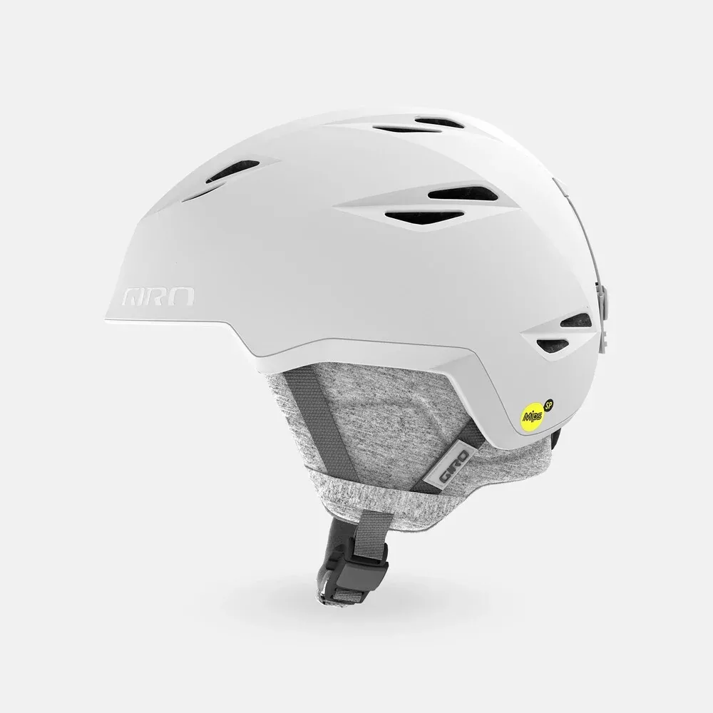 Envi Spherical