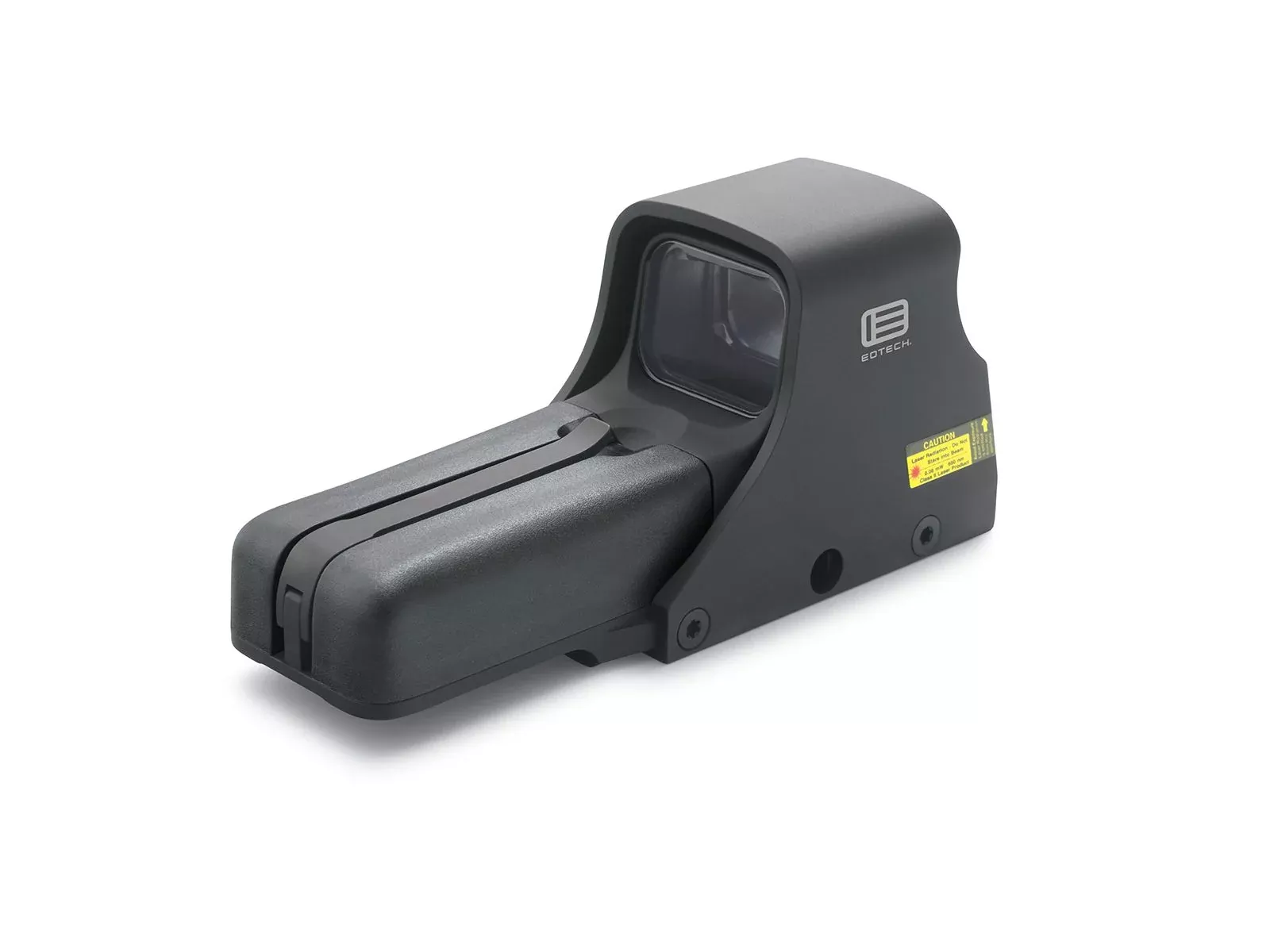 EOTECH HWS 512™ Holographic Weapon Sight