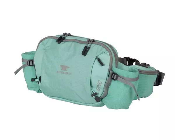 Epic Lumbar Pack