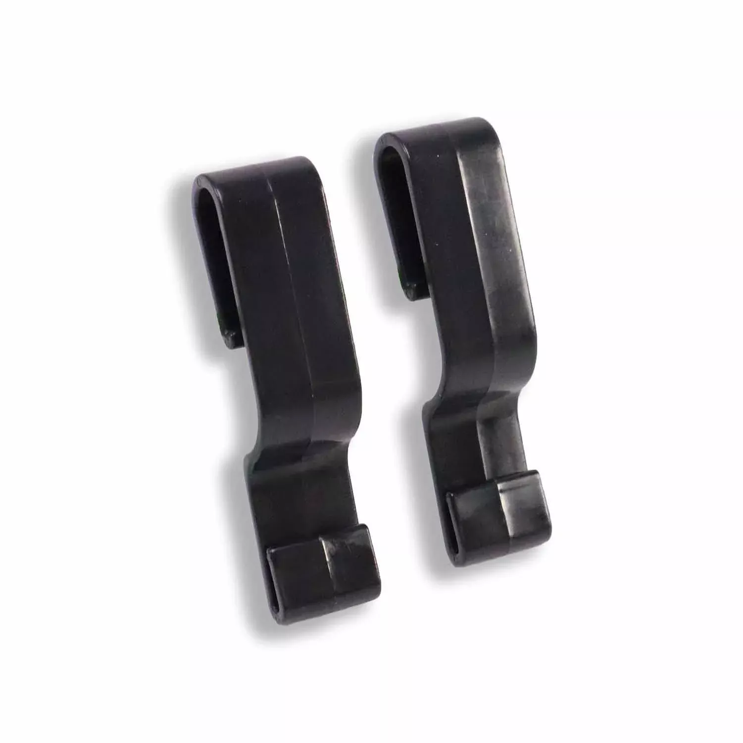 Esstac KYWI 1.75" Belt Loops - Set Of 2