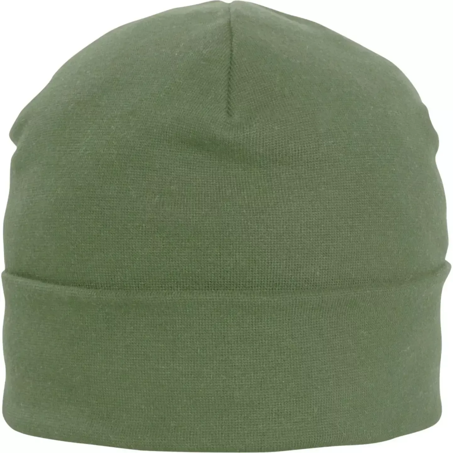 Ethica - Beanie