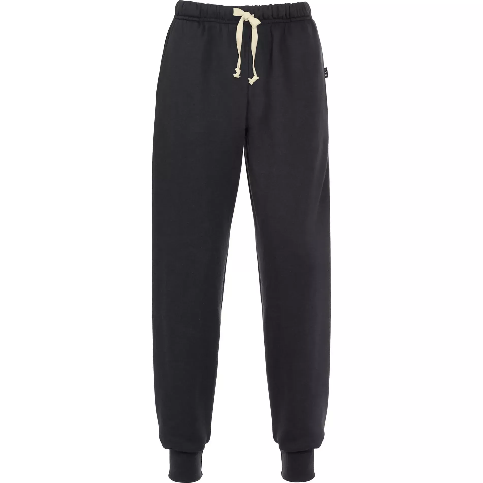 Ethica - Sweatpants