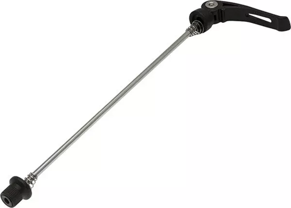 EX-1 DISC QUICK RELEASE