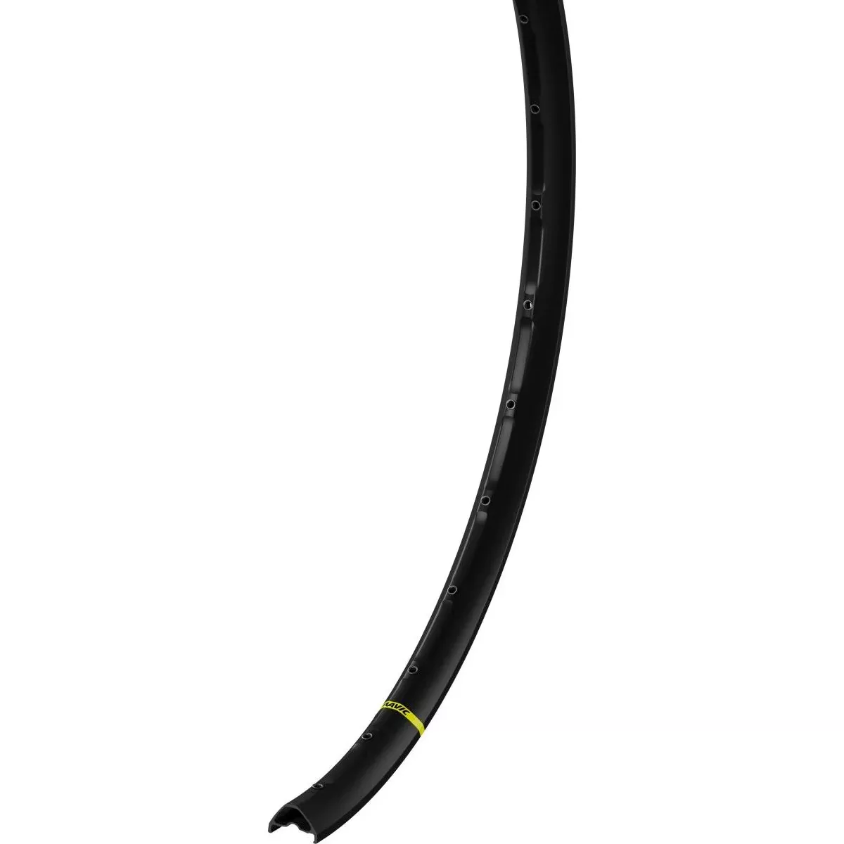 EX 1028 29 - 32H