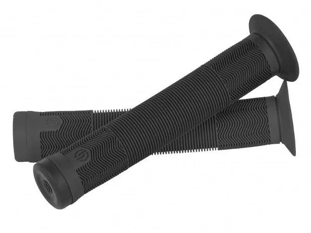 EX GRIP