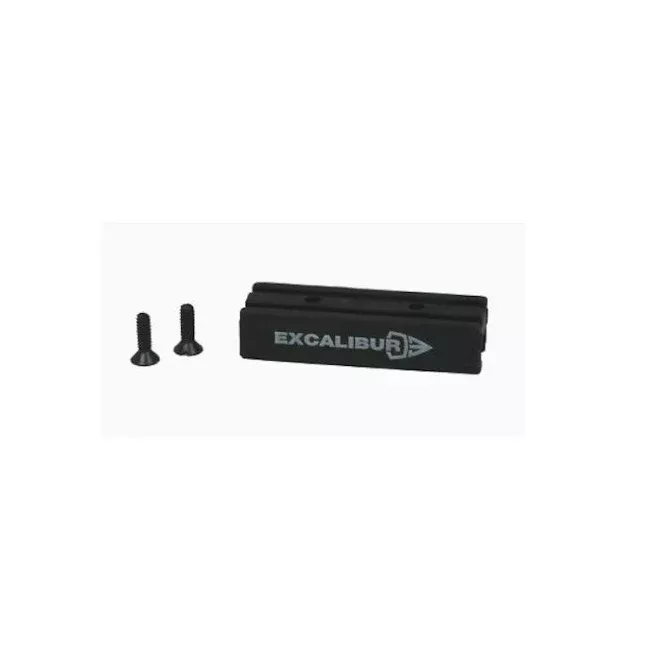 Excalibur 4-Arrow Quiver Replacement Bracket