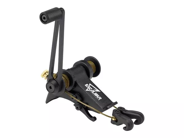 Excalibur C2 Crank Cocking Aid