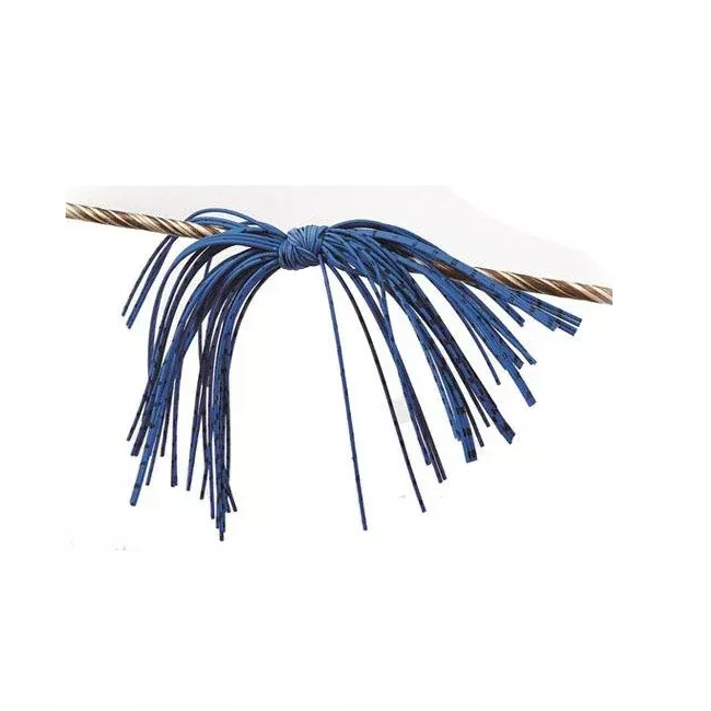 Excalibur Cat Whisker Dampeners