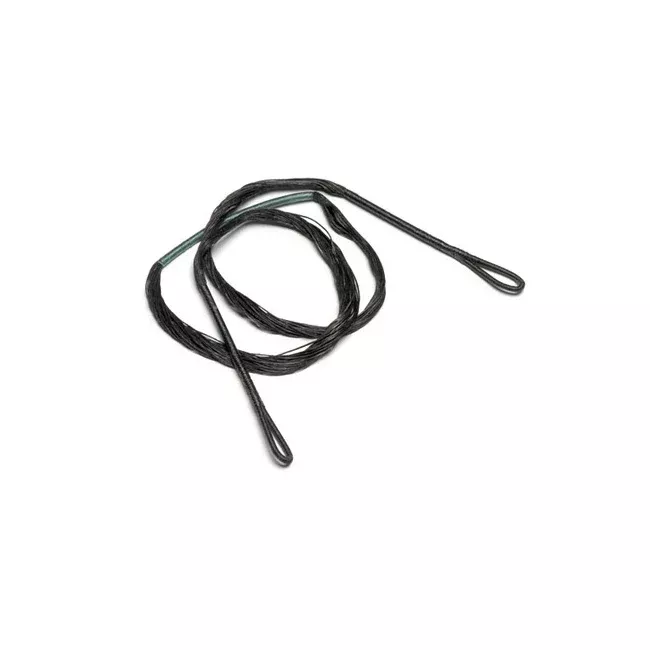 Excalibur Dacron String - 36.5""(for Apex Light-40)