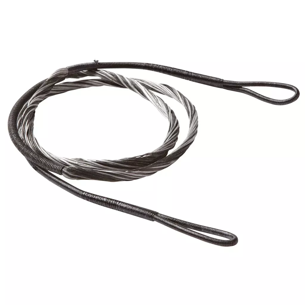 Excalibur Matrix Replacement Dynaflight String for Matrix 355 and 380 Crossbows