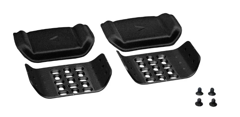 F-40 ARM REST KIT