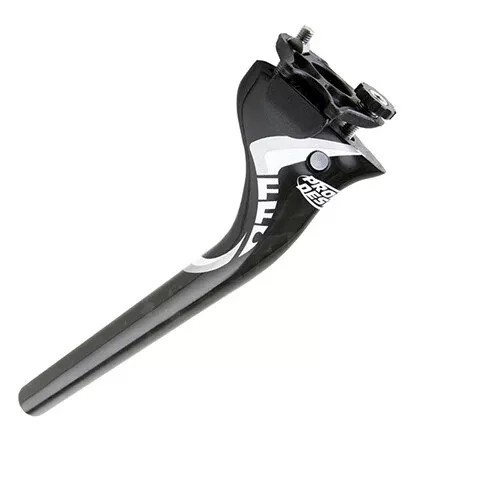 FAST FORWARD CARBON