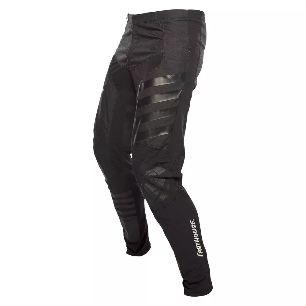 Fastline 2 MTB Pant