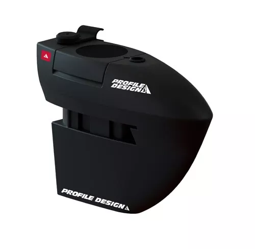 FC35 REPLACEMENT BOTTLE