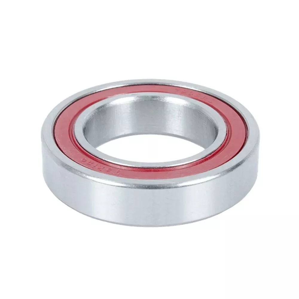 FEDERAL DRIVE SIDE BEARING