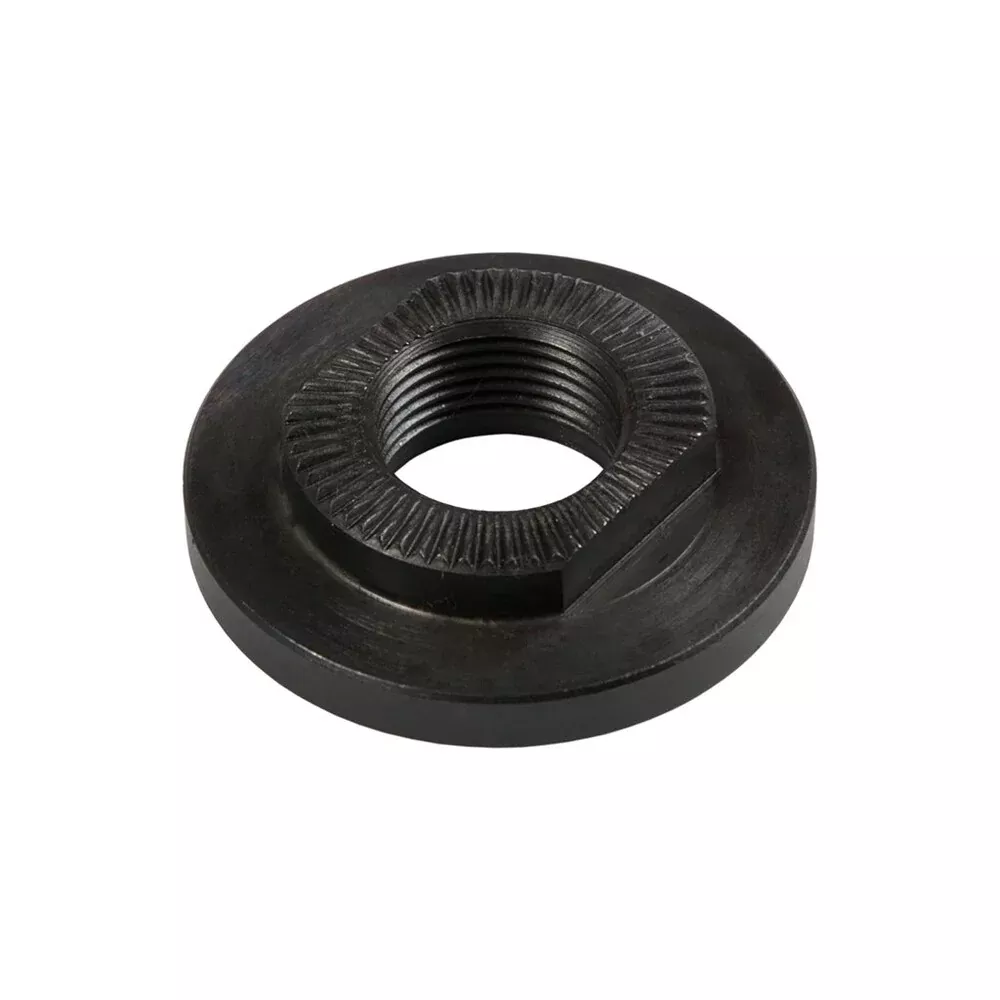 FEDERAL DRIVE SIDE CONE NUT FOR HUBGUARD