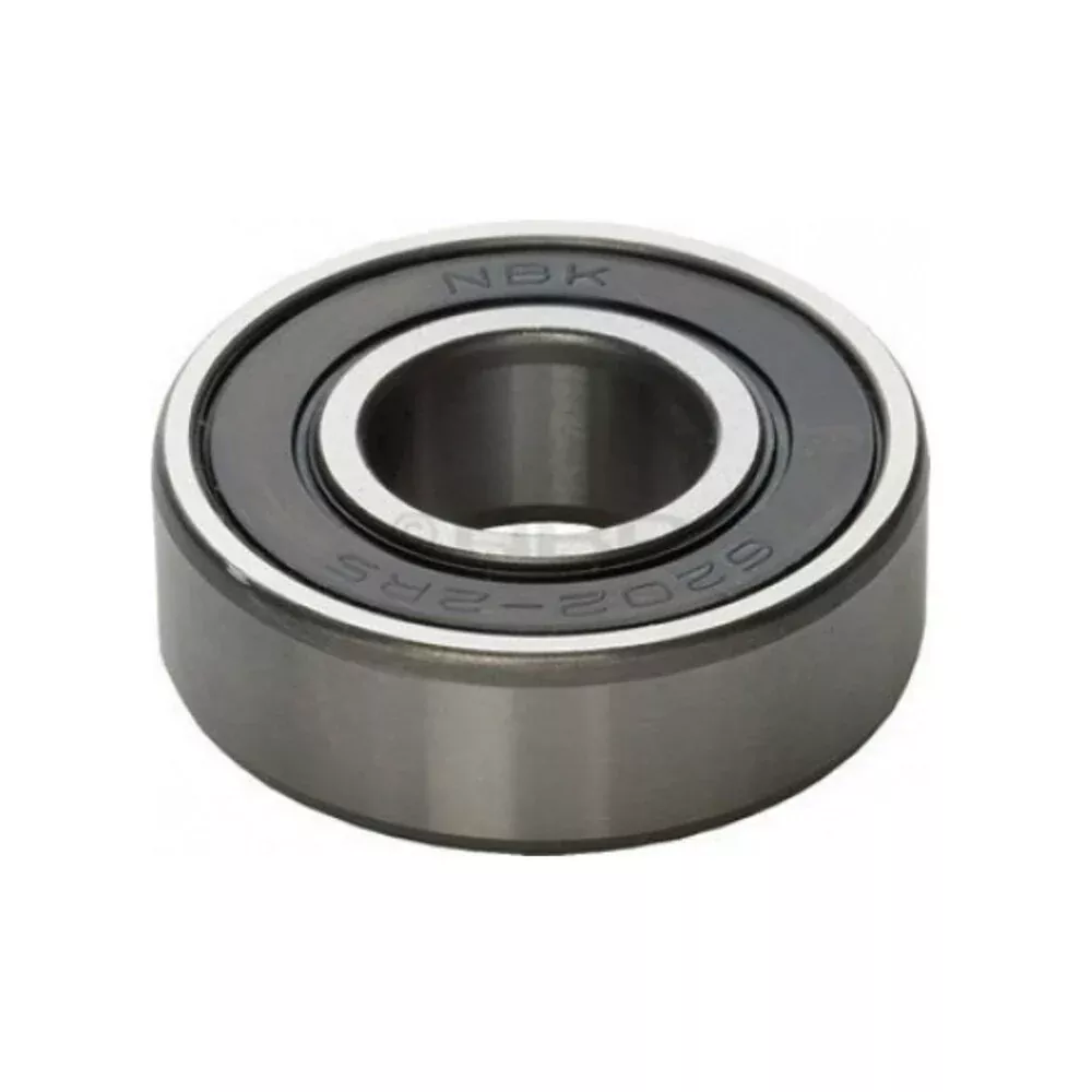 FEDERAL NON DRIVE SIDE BEARING