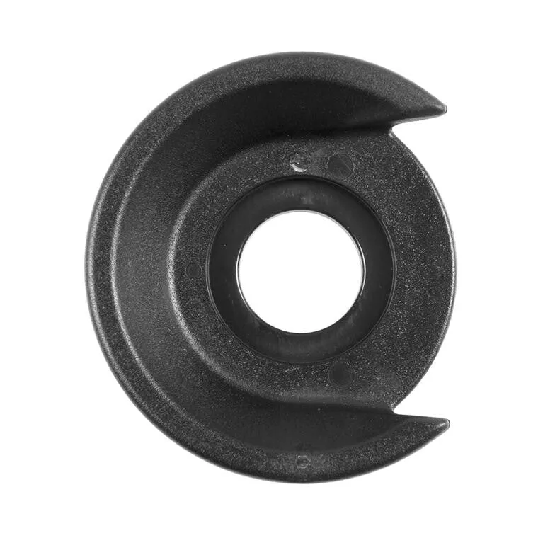 FEDERAL NYLON DRIVE SIDE GUARD REPLACEMENT SLEEV