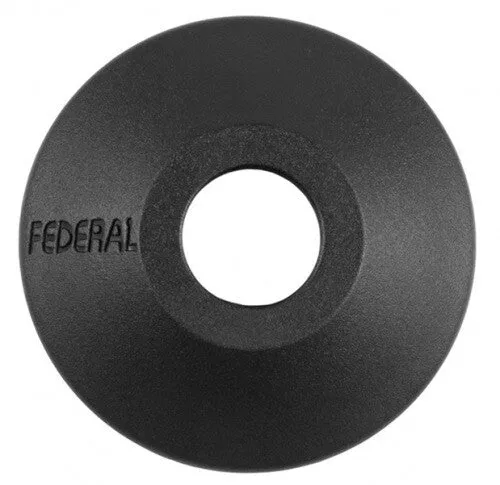 FEDERAL NYLON NON DRIVE SIDE GUARD REPLACEMENT S