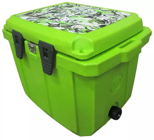 Feelfree 45L Kayak Cooler