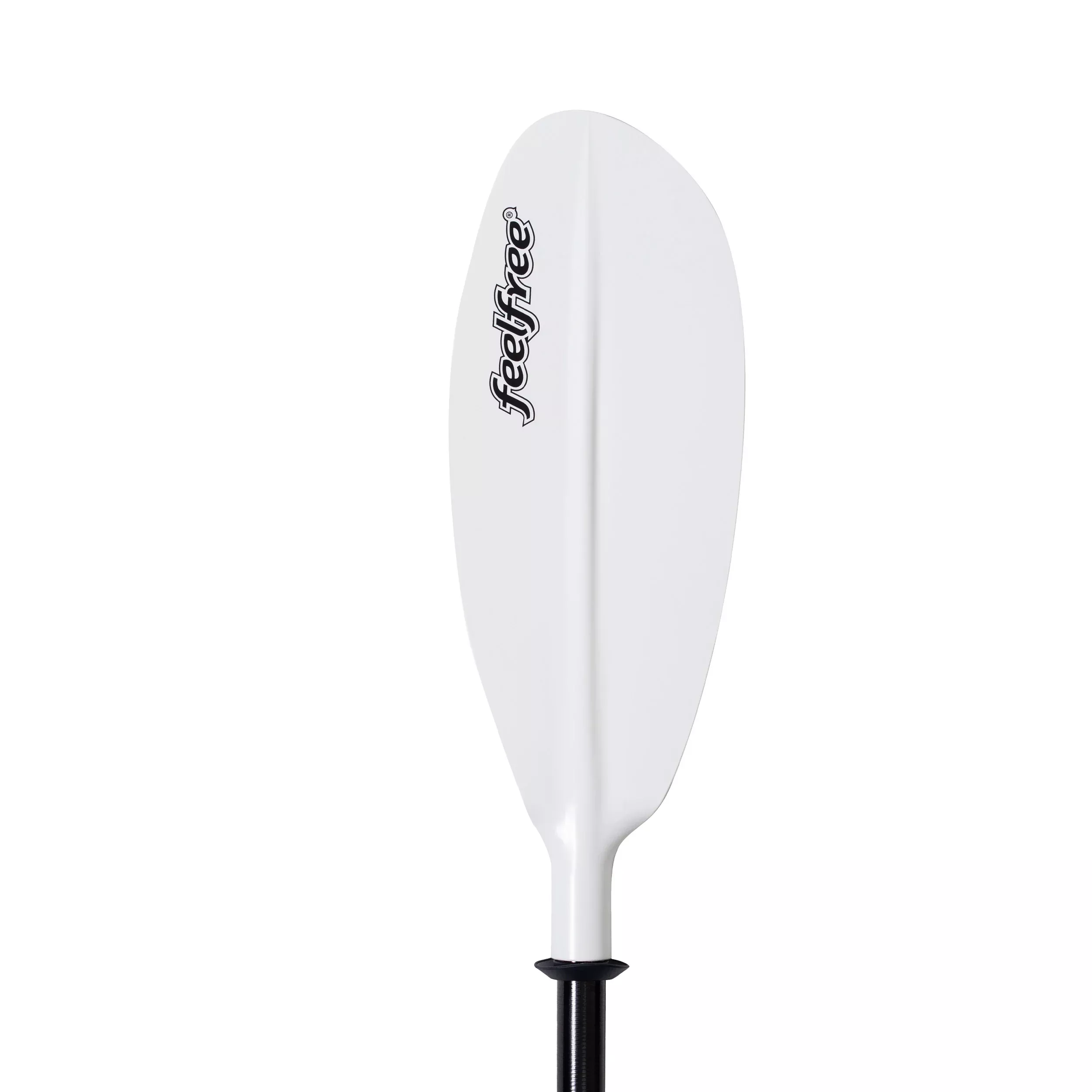 Feelfree Day-Tourer Paddle (2 pc. Alloy)