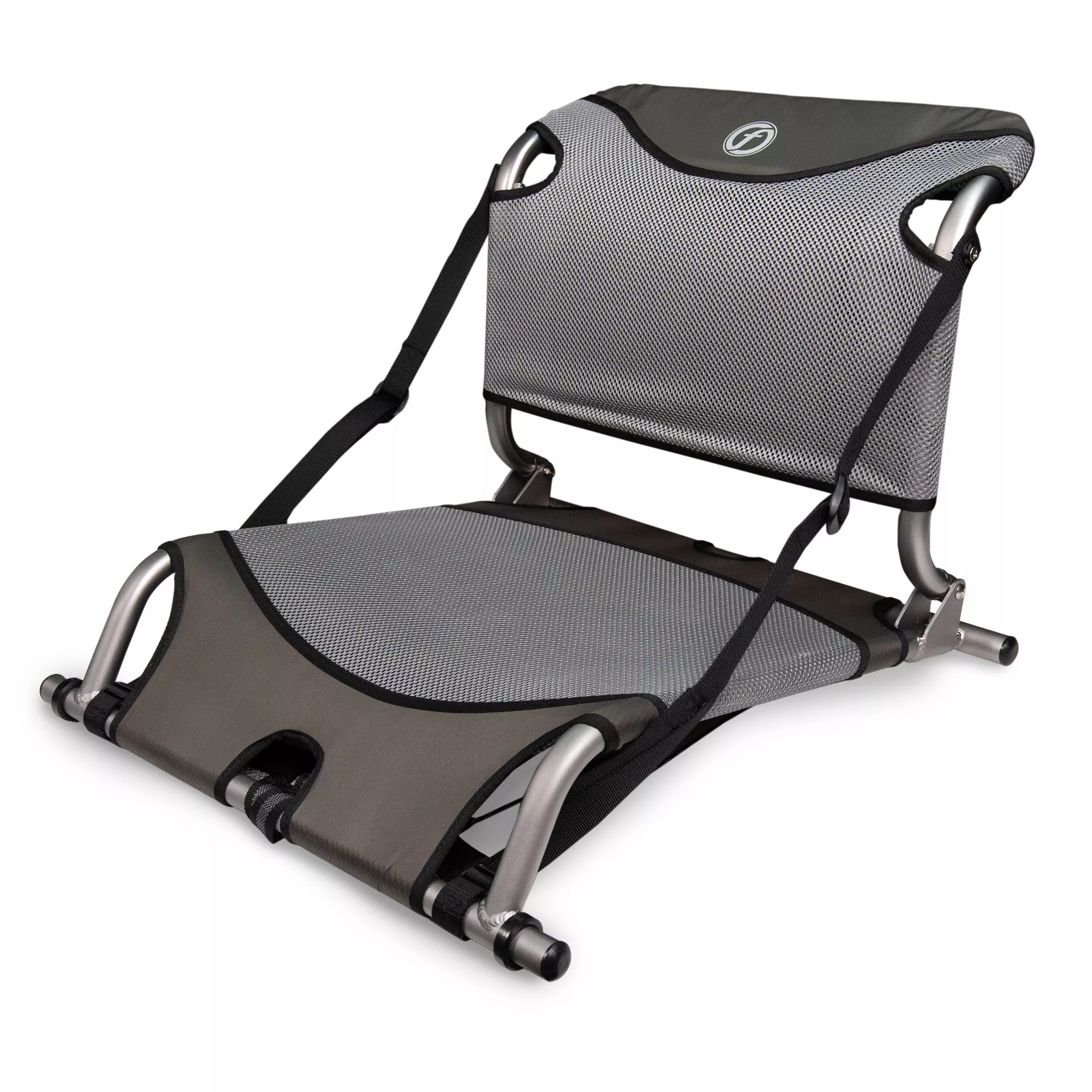 Feelfree EZ Rider Seat