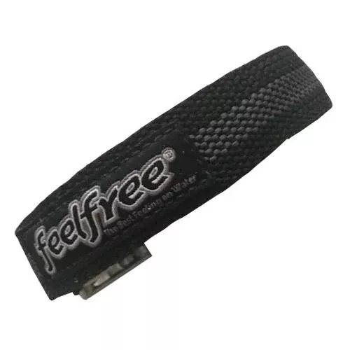 Feelfree Kayak Tie Down Cam Straps