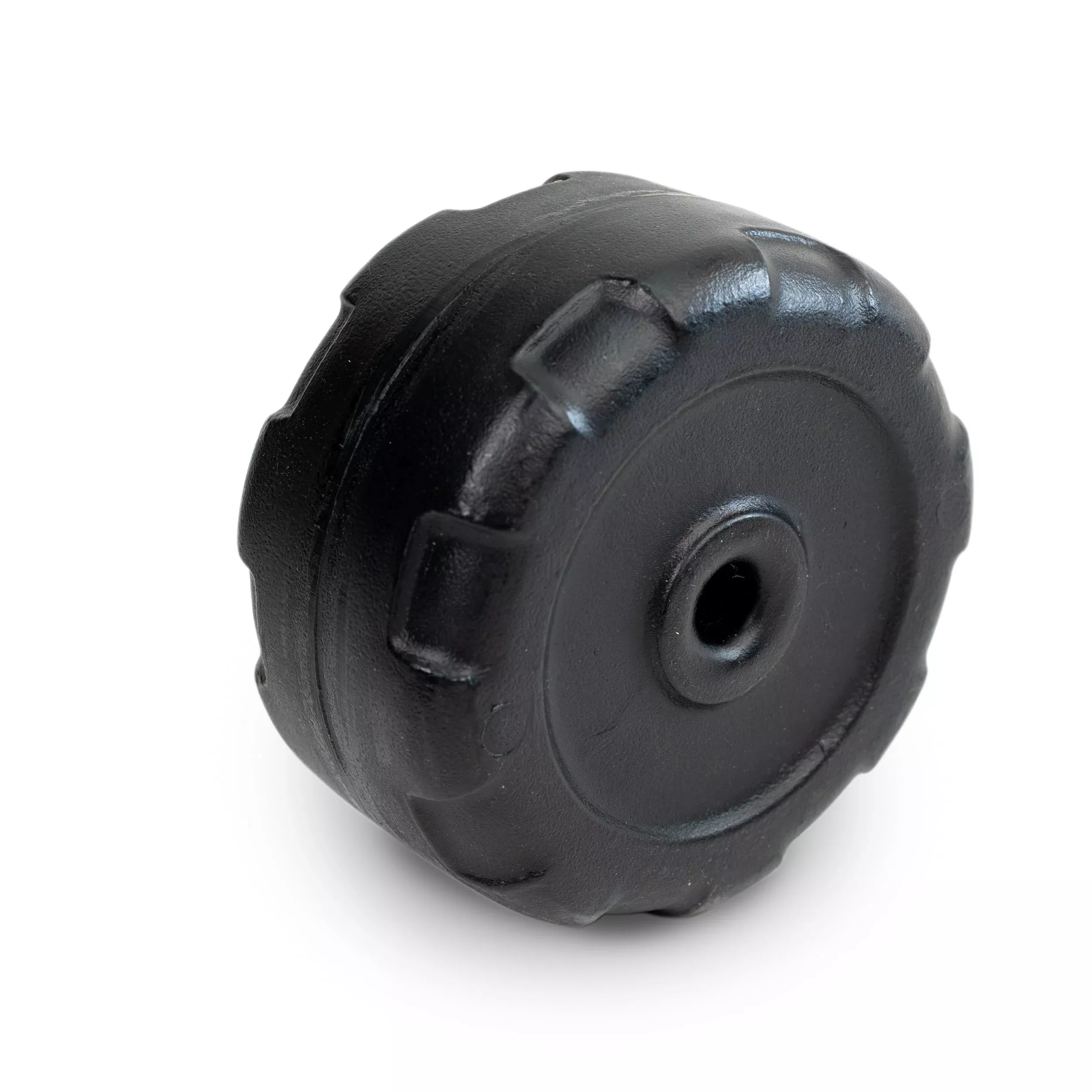 Feelfree Wheel Kit- Corona