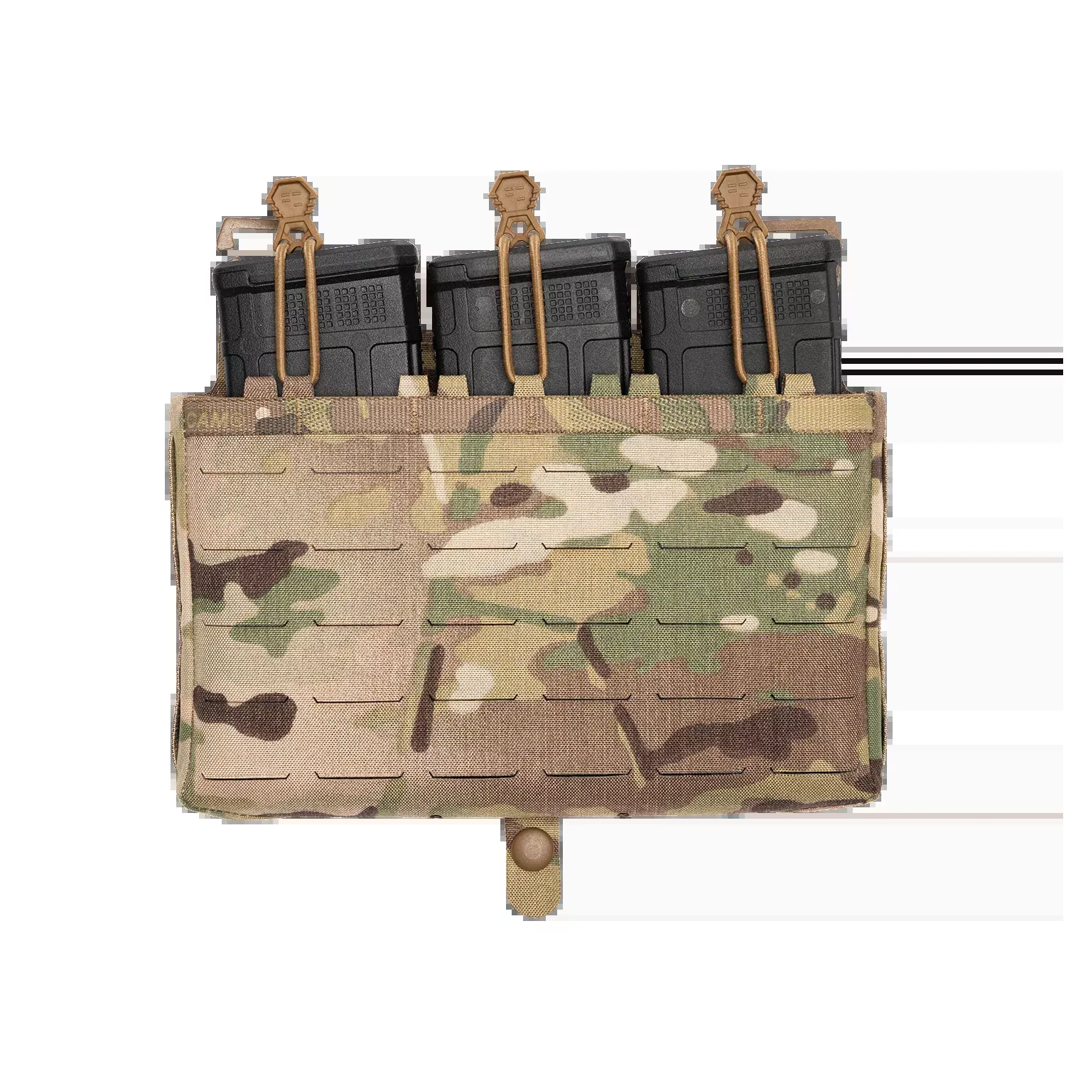 Ferro Concepts ADAPT Kangaroo Front Flap V2