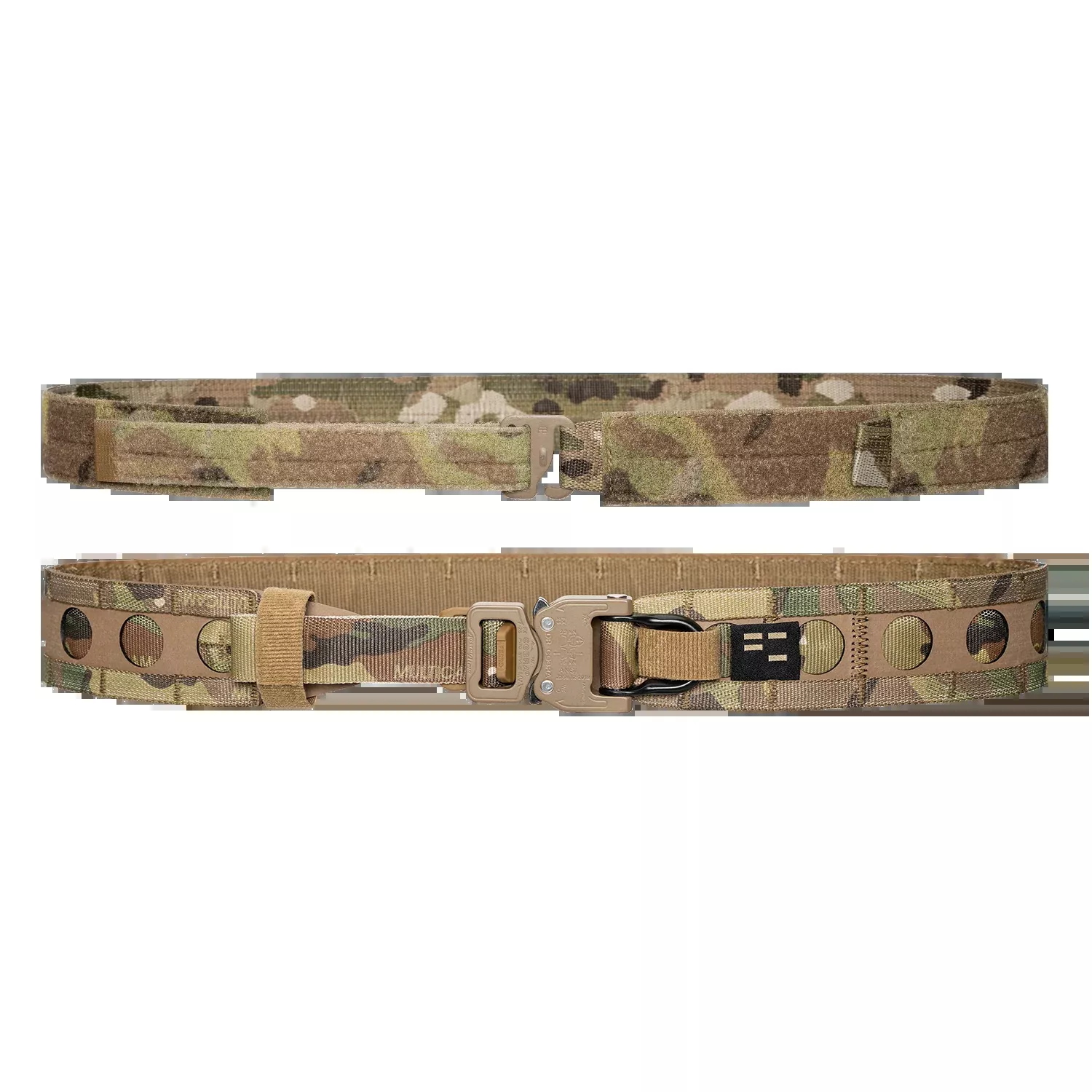 Ferro Concepts The Bora™ Belt