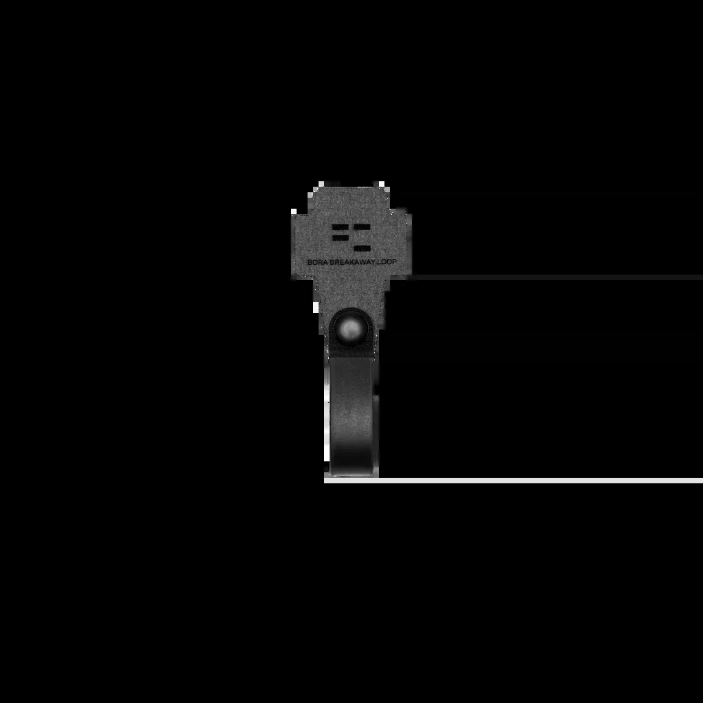 Ferro Concepts Bora Breakaway Loop
