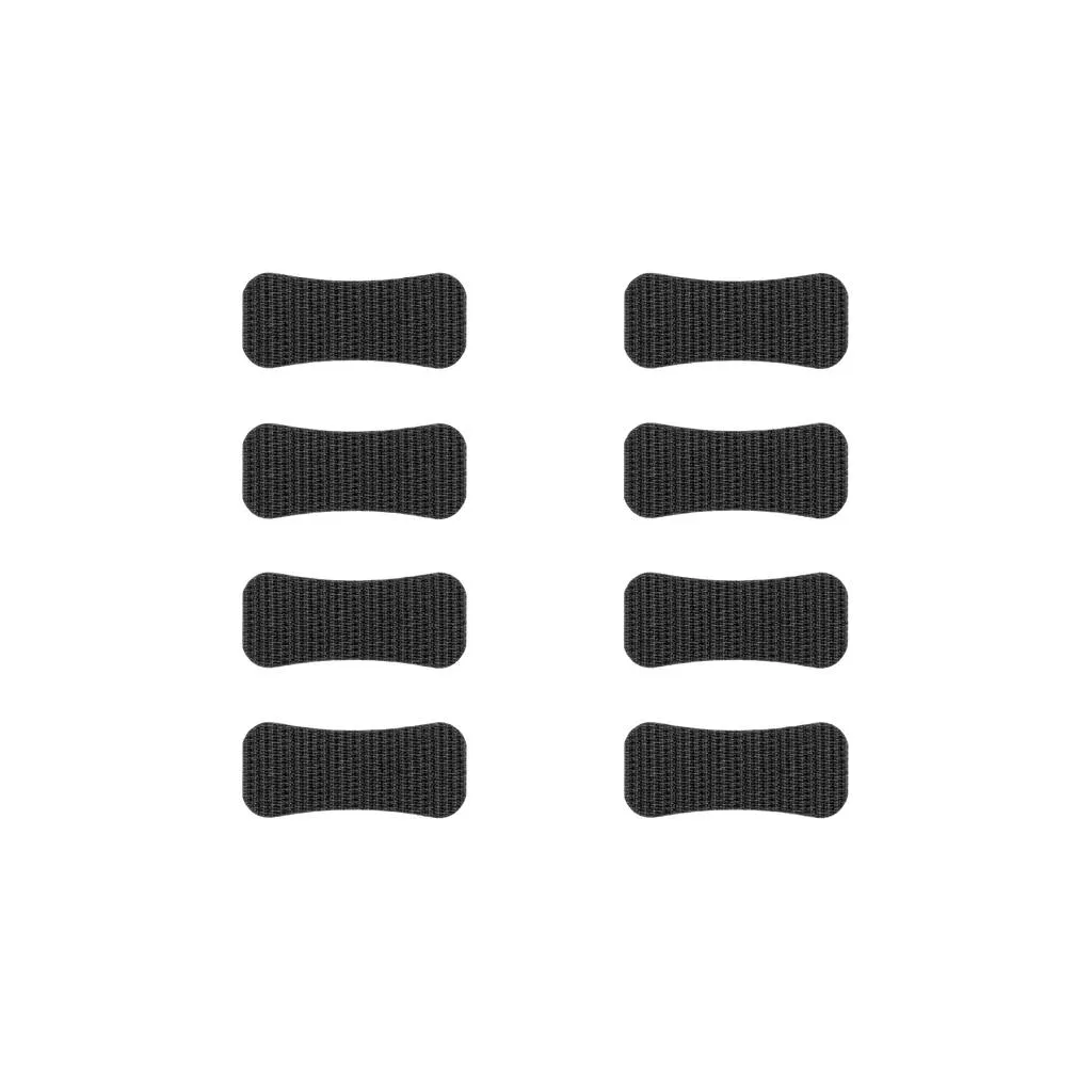 Ferro Concepts CableAids