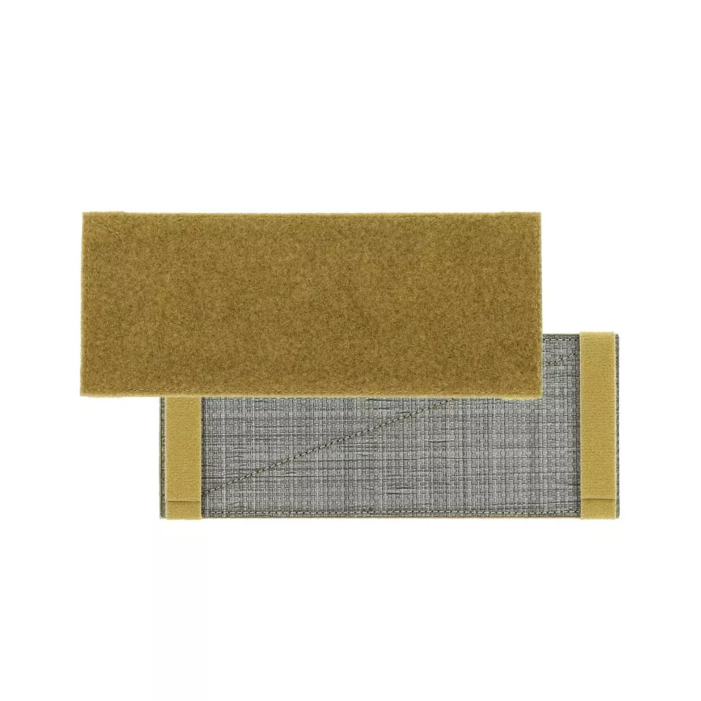 Ferro Concepts CEC Side Plate Pocket Adapter
