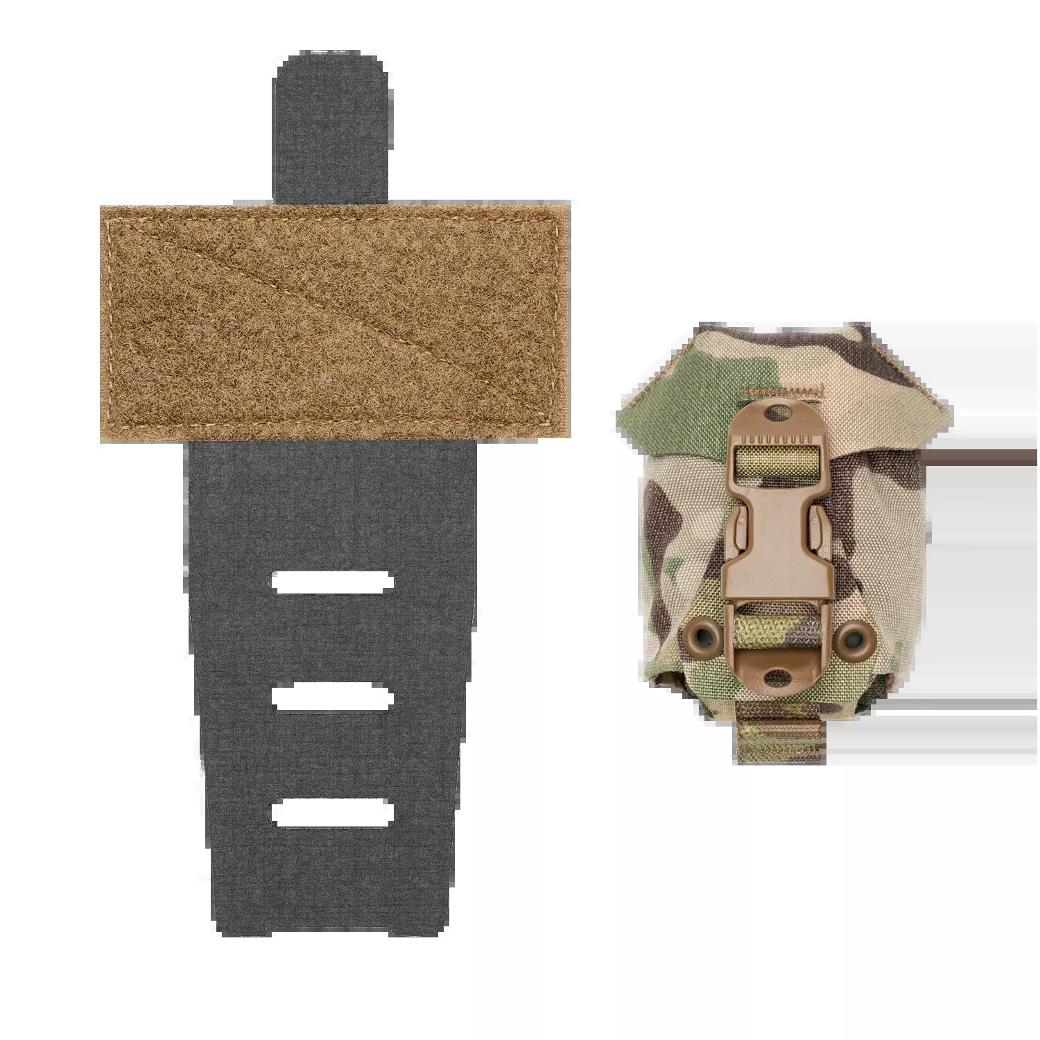 Ferro Concepts Frag Bag™