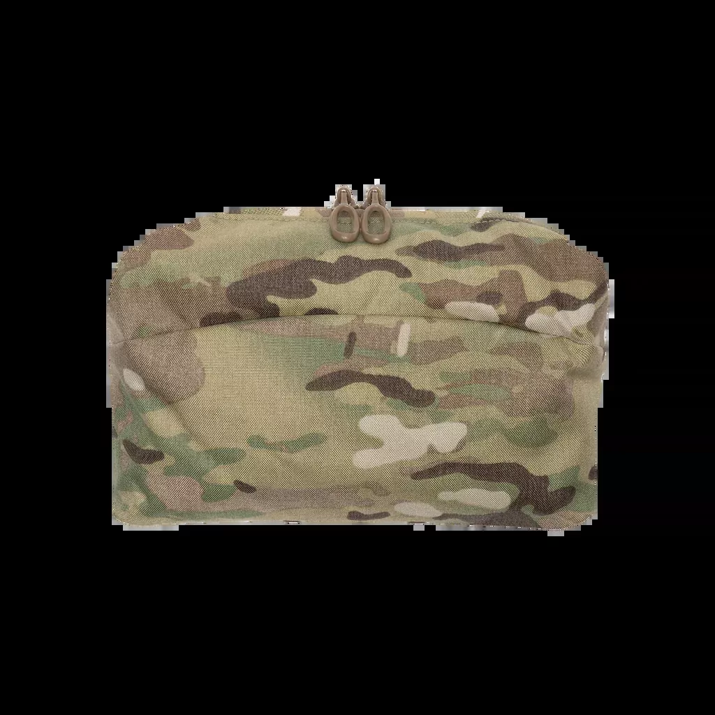 Ferro Concepts General Purpose Pocket - 6x9