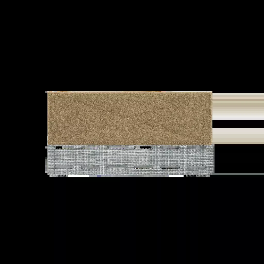 Ferro Concepts The Hangboard