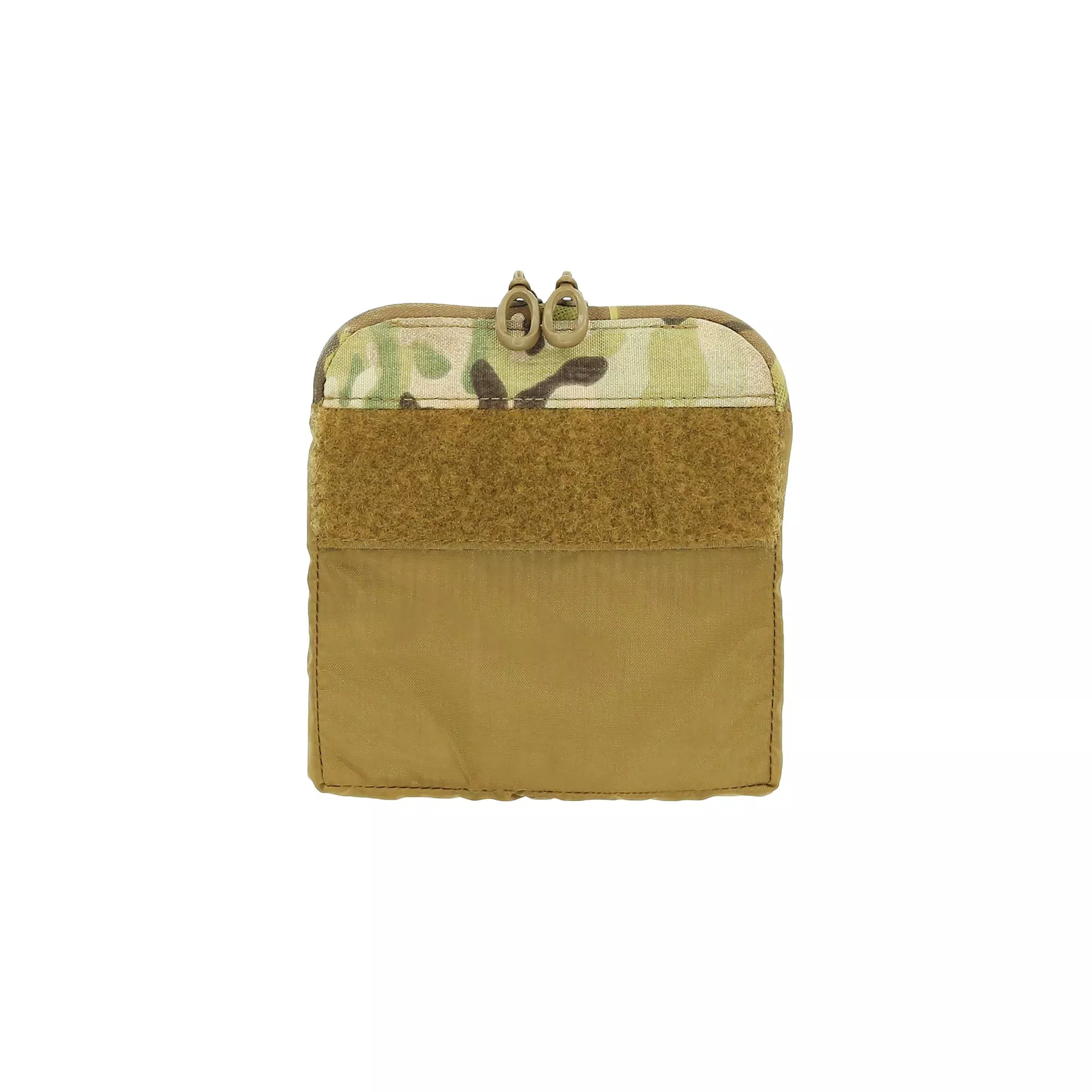 Ferro Concepts Kangaroo Insert - Half Pocket