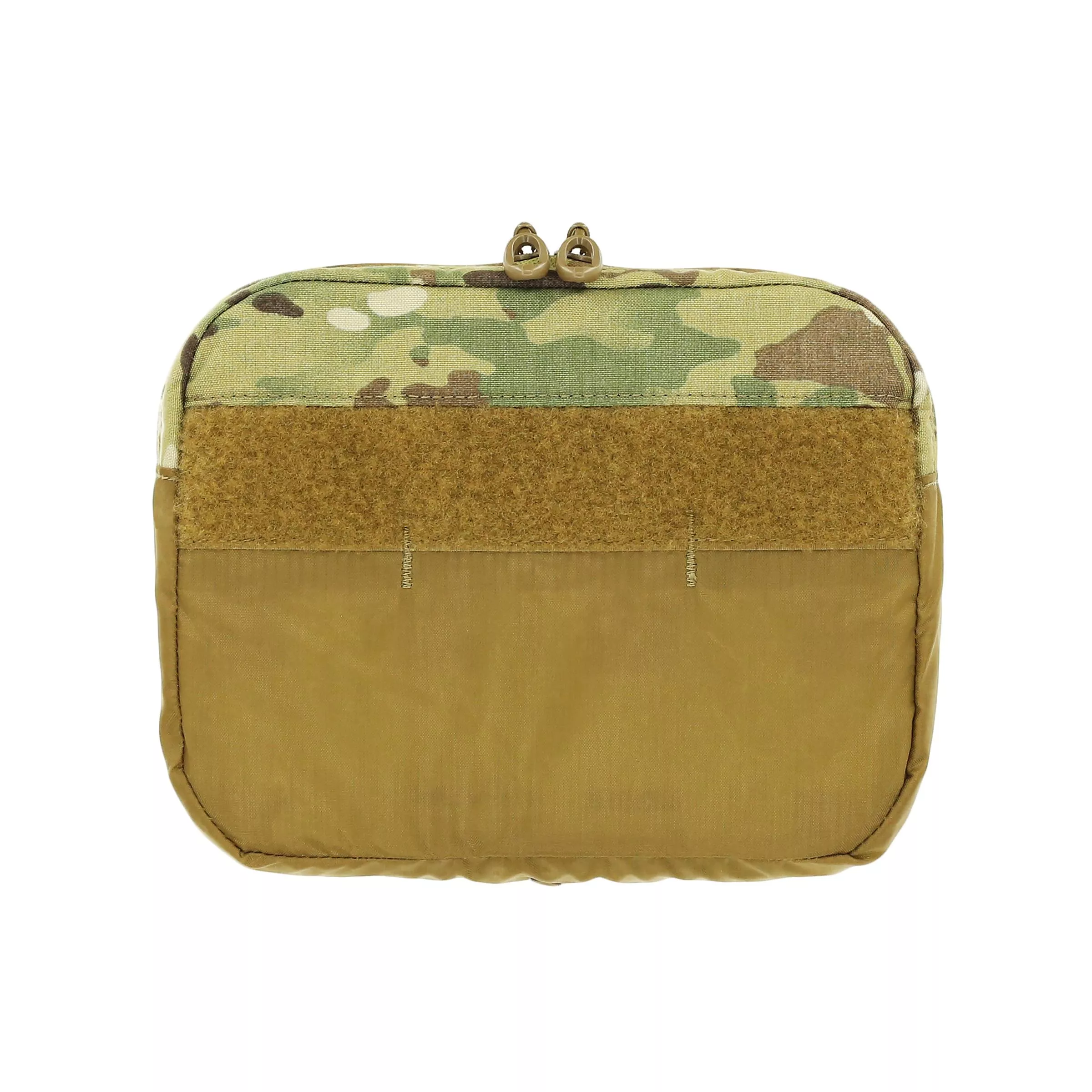 Ferro Concepts Kangaroo Insert - Large Pocket