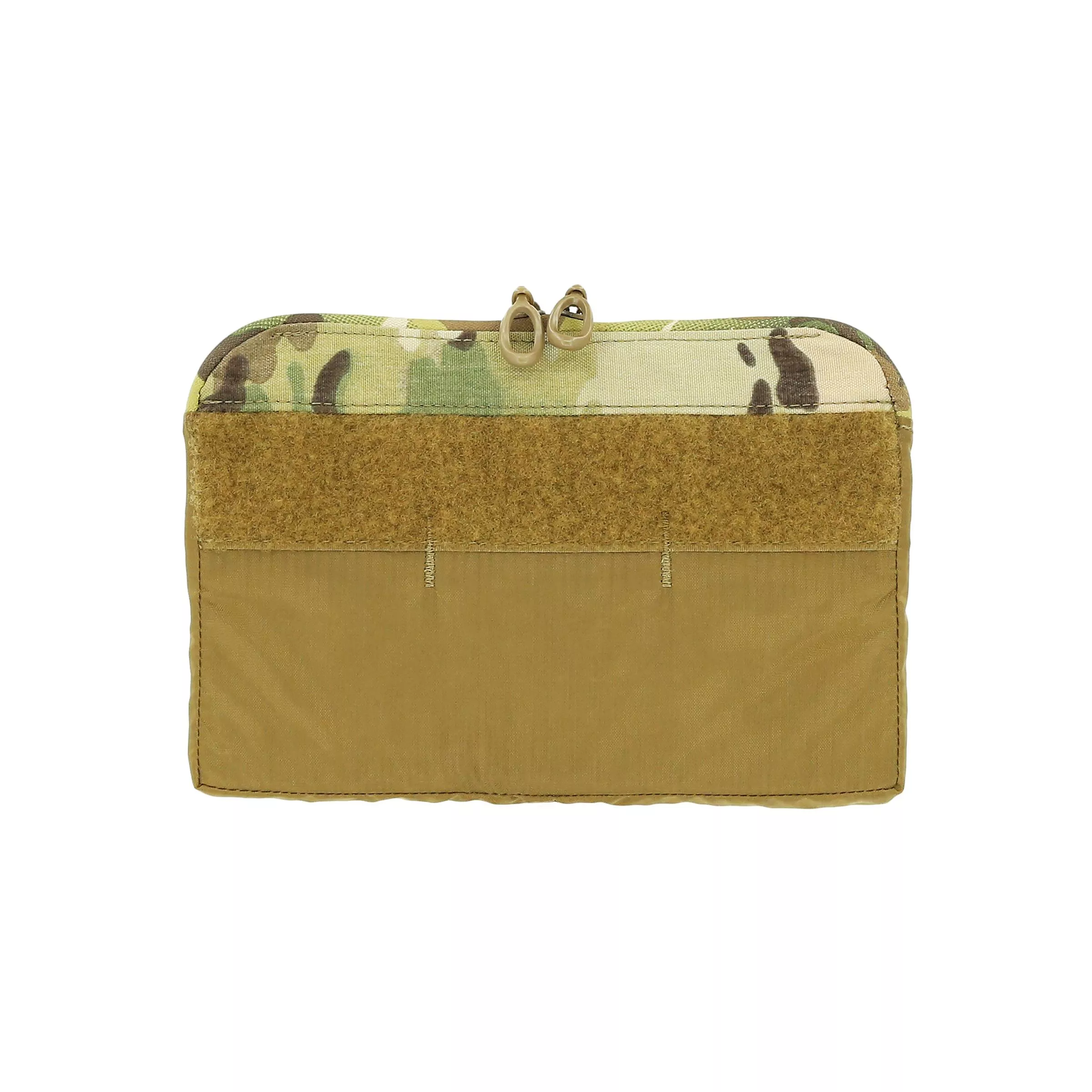 Ferro Concepts Kangaroo Insert - Small Pocket