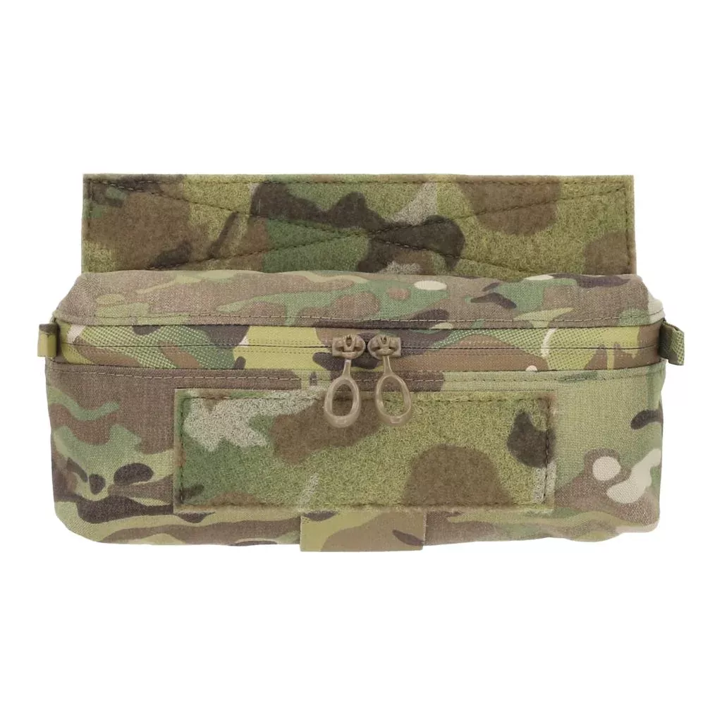 Ferro Concepts The Mini Dangler™ Drop Pouch