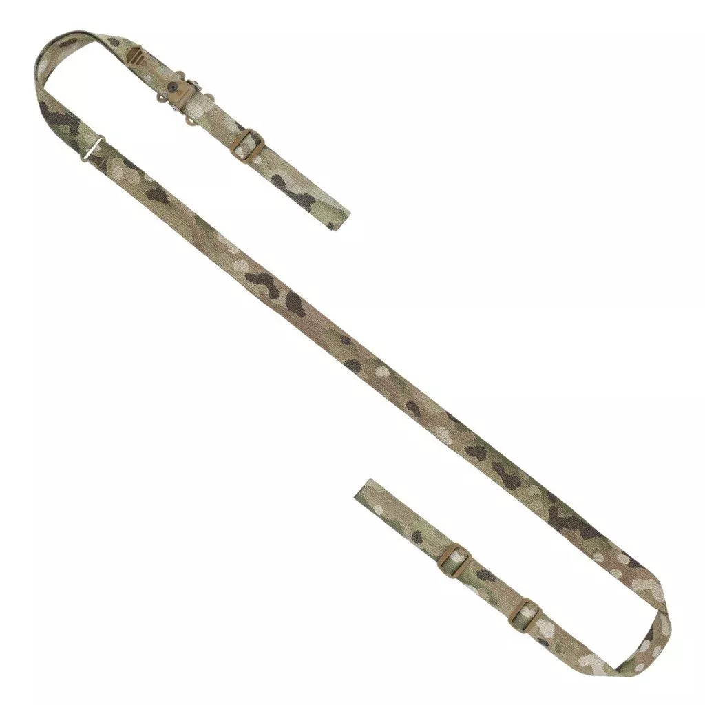 Ferro Concepts The Naked SLINGSTER Weapons Sling