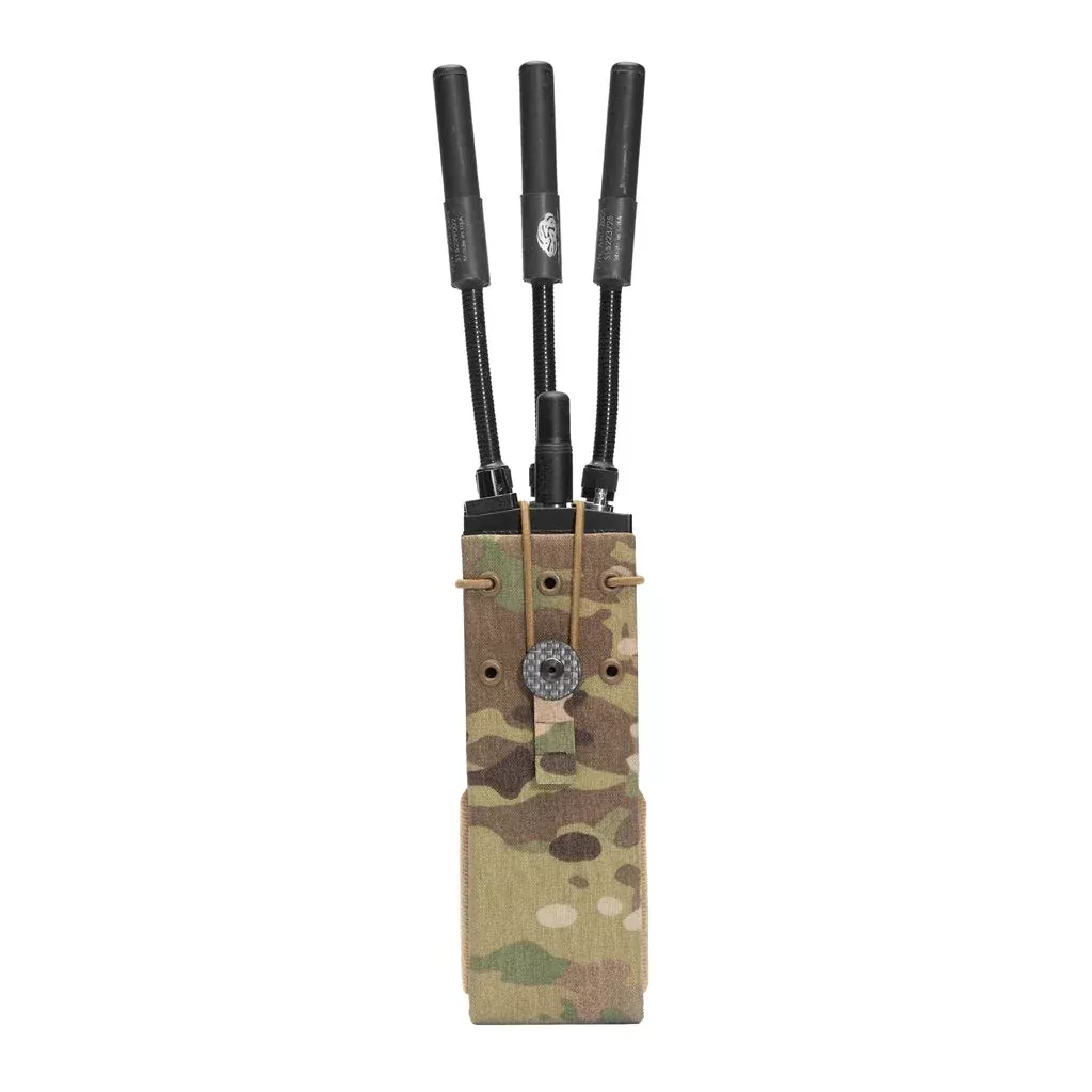 Ferro Concepts RADio Pocket Pouch