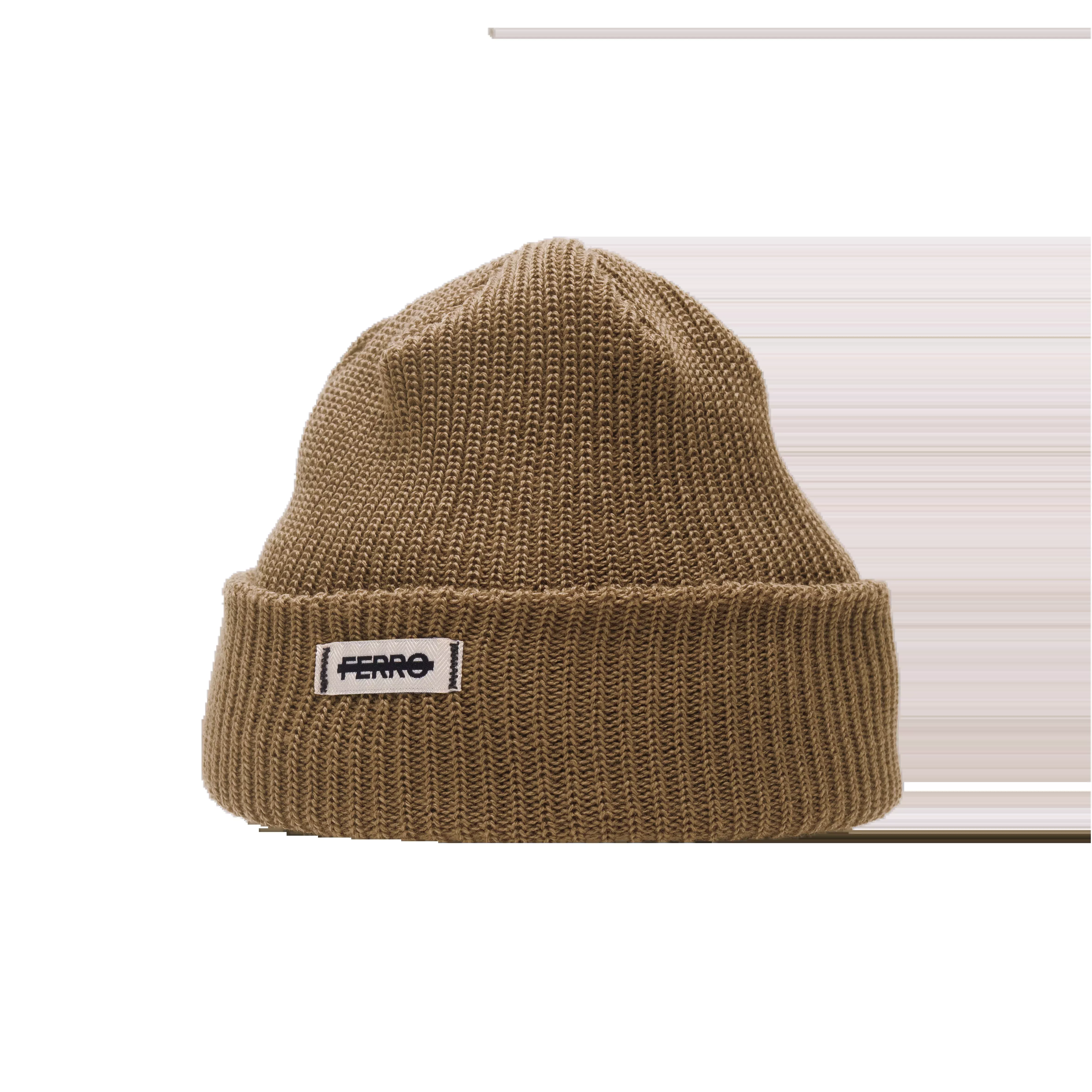 Ferro Concepts The Recce Beanie