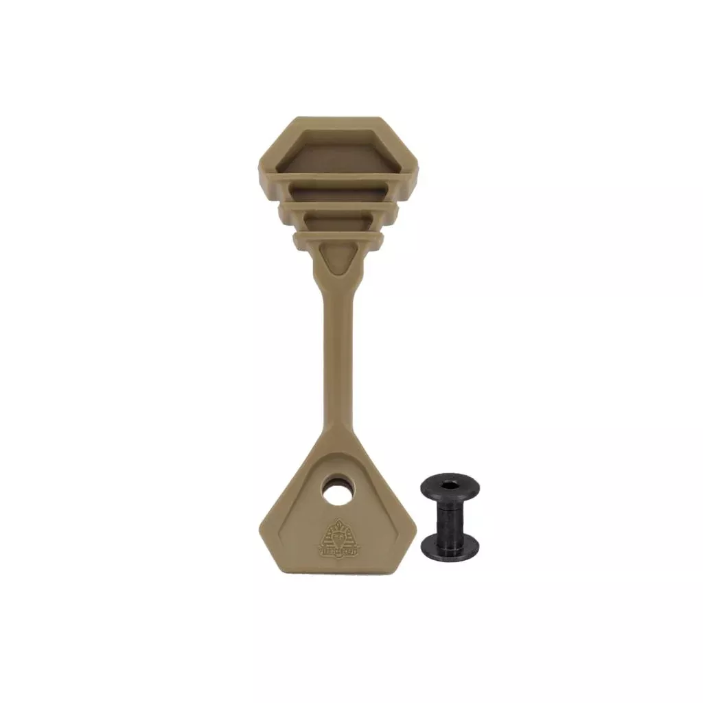 Ferro Concepts SLINGSTER Sling Pull Tab Kit